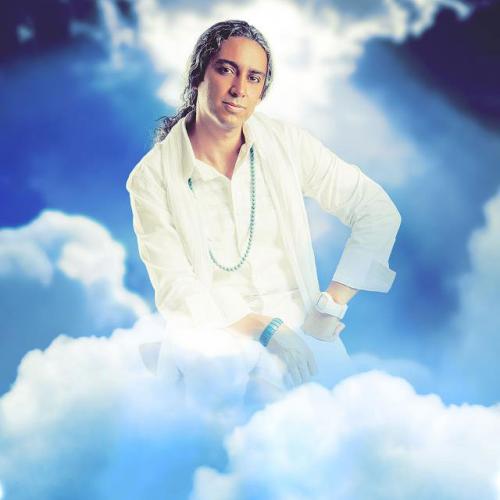 دانلود آهنگ رفیق خستگی هام دانلود آهنگ رفیق خستگی هام